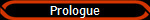Prologue