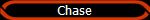 Chase