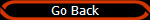 Go Back