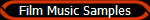 Film Music Samples