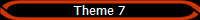 Theme 7