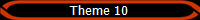 Theme 10