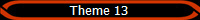Theme 13