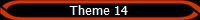 Theme 14