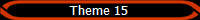 Theme 15