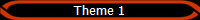 Theme 1