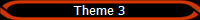 Theme 3