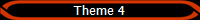 Theme 4